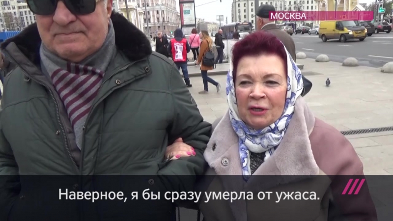 best как поступить если ребенок признался в гомосексуальности best