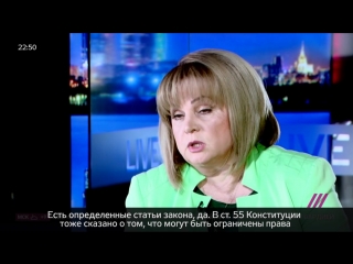 best элла памфилова ксении собчак навальный священная политическая корова best