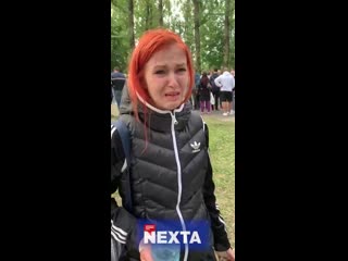 best били дубинами снимали штаны сказали по кругу пустят девушка рассказала об издевательствах белорусских омоновцев best