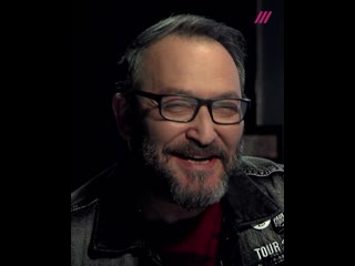 best александр паль и михаил сегал о тяжелых детстве и молодости когда приходилось собирать бутылки просить у друзей best