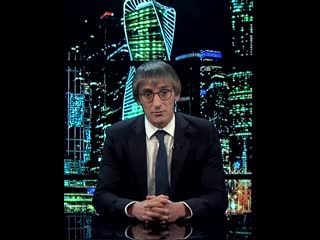 best акция в память жертв политических репрессий возвращение имен best