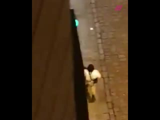 best теракты в вене есть погибшие и раненные best