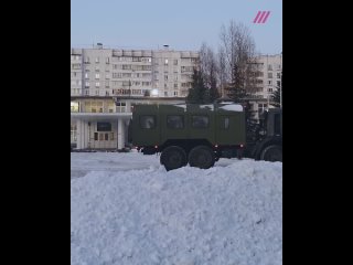 best истории людей которые оказываются в армии несмотря на тяжелые диагнозы best