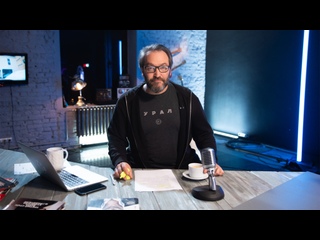 best с чего начать лето путеводитель по beat film fest старческий маразм кирпичей и оголтелый фолк отавы ё best