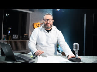 best почка карамора козловского и новый роман дины рубиной итоги января в би коз best