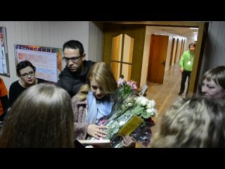 best тина кароль фантина на долгую память спасибо тине за эмоции за то что захотела с нами встретится и за любовь к best