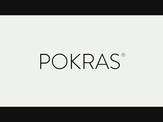best pokras start collection best
