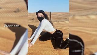 best tenderlybae амина инструкция по дрочке joi jerk off instruction try not cum best
