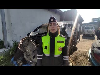 best смертельная авария произошла в углегорском районе вечером 30 мая best