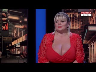 best 13 размер груди моя фишка путь от скромной пышки до мисс мира plus size мила кузнецова russian big tits ukrainian best