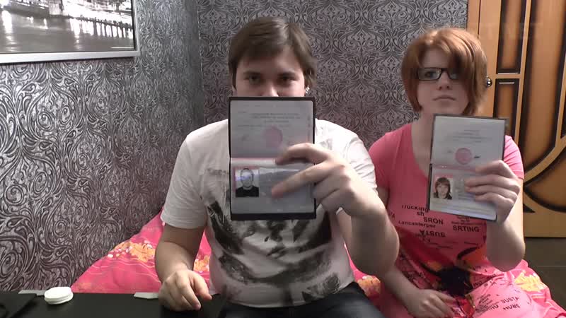 best настоящие брат и сестра 1 часть best