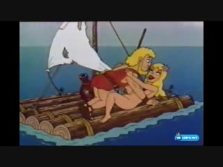 best средневековые оргии кто не трахается тот спит лучшие порно мультики best