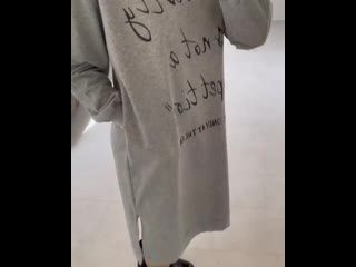 best модель с стиле спорт шик которая вам ооочень понравилась мы решили ее привезти в нескольких расцветках очень best