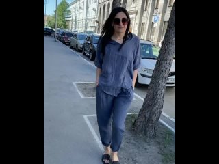 best сегодня была потрясающая фотосессия план максимум выполнен и мы безумно счастливы собрали очередной стильный образ best