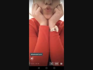 best izmirli kaşarlar merve ilayda bence içlerindeki en güzeli bu kız çoooookk taze be best