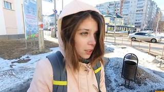 best brother and stepsister help each other to cum mihanika69 порно секс анал минет домашнее porn sex teen anal best