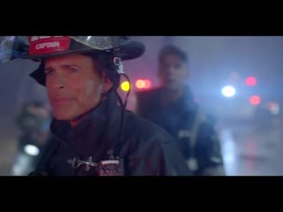 best 9 1 1 одинокая звезда 9 1 1 lone star общее промо с расписанием сериалов fox best