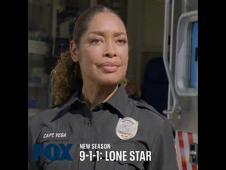 best 9 1 1 одинокая звезда 9 1 1 lone star общее промо сериалов 9 1 1 и 9 1 1 одинокая звезда best