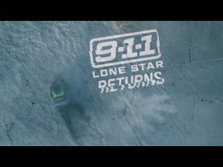best 9 1 1 одинокая звезда 9 1 1 lone star промо ледяная буря rus sub best