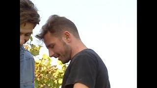 best порно фильм с переводом гулящая x treme 1 bacchanal david perry steve holmes csaki attila in private film best