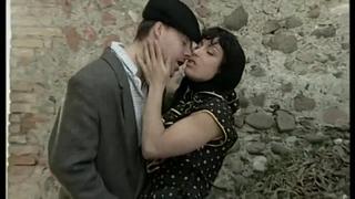 best итальянский порно фильм отец хозяин padre padrone full movie original version 1999 best
