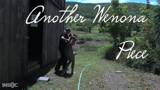 best slave girl воспитание в деревне brutal master training humilated femdom porn spanking slavery submissive slut best