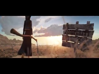 best смертельная жатва для чайников 2013 мультфильм best