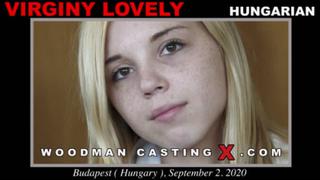 best virginy lovely casting x 228 anal sex casting teen babe hardcore first time petite cutie blonde young swallow porn best