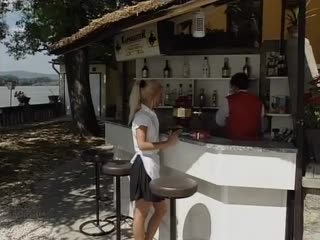 best порно фильм с переводом teen service free new русский перевод best