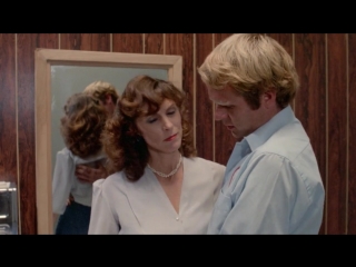 best young like it hot молодые любят погорячее с русским переводом bob chinn caballero home video 1983 год best