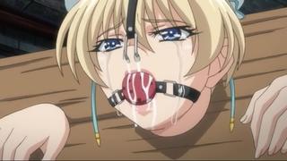 best девушку жестко молодые монстры и превращают в шлюху video hentai gangbang monsters blowjob anal hard porn boobs best