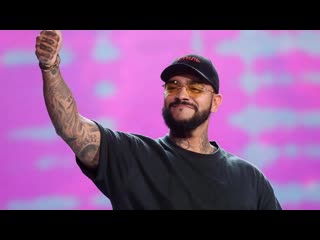 best егор крид продолжает помогать тимати зарабатывать миллионы best