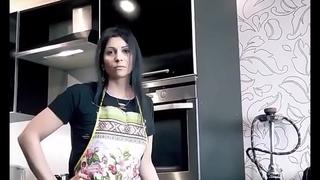 best женяя все понимаюно если он узнает пиздец тебе и мне analfatbig ass tits blackhentainewpornsexharddeepmilf mom best