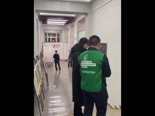 best 15 марта в республике алтай стартовала викторина алтай семья любовь верность самое масштабное мероприятие best