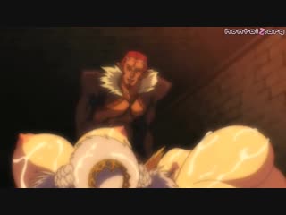 best принцесса рыцарь катюа падшая валькирия часть 3 хентай hentai best