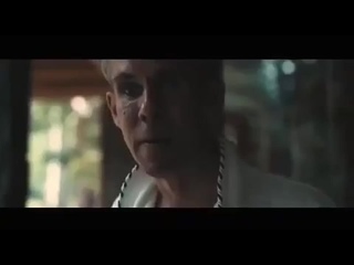 best панин и нога в жопе best