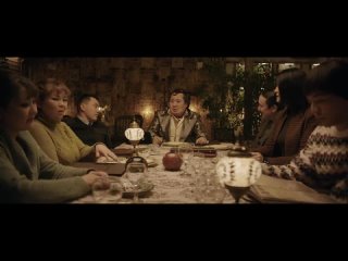 best класстастар одноклассники интернет премьера официально новинка казахстанского кино best