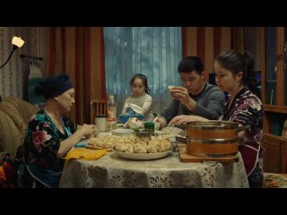 best фильм келинка тоже человек интернет премьера официально новинка казахстанского кино best