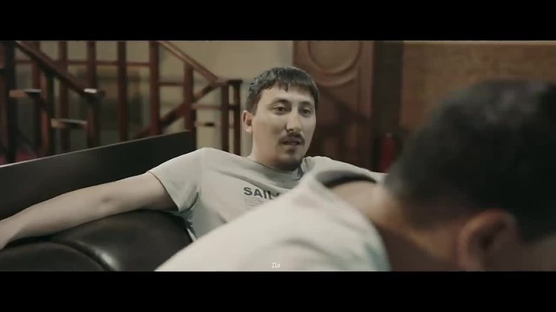 best фильм любовь на миллион 2021 год официально интернет премьера романтическая комедия 1080 hd best