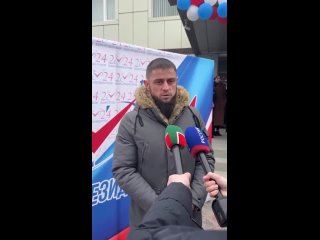 best министр чр по национальной политике внешним связям печати и информации заместитель секретаря регионального best