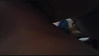 best реальный инцест матери и сына слили в сеть incest mom son инцест bywtcn best
