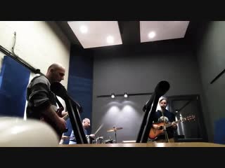 best видео от peper best