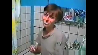 best мжм любительское свинг оргия домашнее порно жены из частного архива best