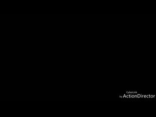 best ебут хотвайф жён подборки любительских видео best