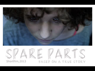 best запасные части spare parts 2013 польша бельгия best