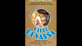 best элитное расследование elite devassa 1984 бразилия best