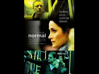 best нормальные normal 2007 канада best