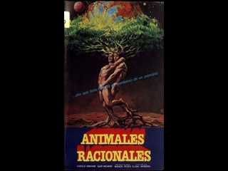 best разумные молодые animales racionales 1983 испания best