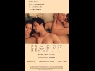 best счастливый happy 2015 сша франция best