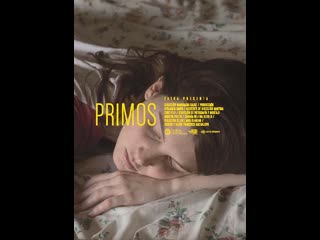 best кузены cousins primos 2016 аргентина best